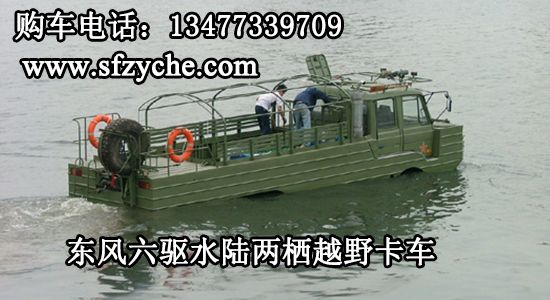 |L(q)ˮꑃɗԽҰԮ܇