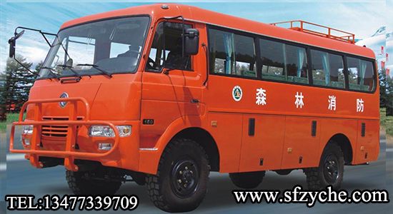 |L(fng)Ȼ(q)ԽҰ܇(ch)EQ6672CTN