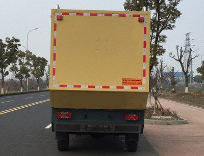 M(jn)S New Daily 4X4 (q)ԽҰ܇