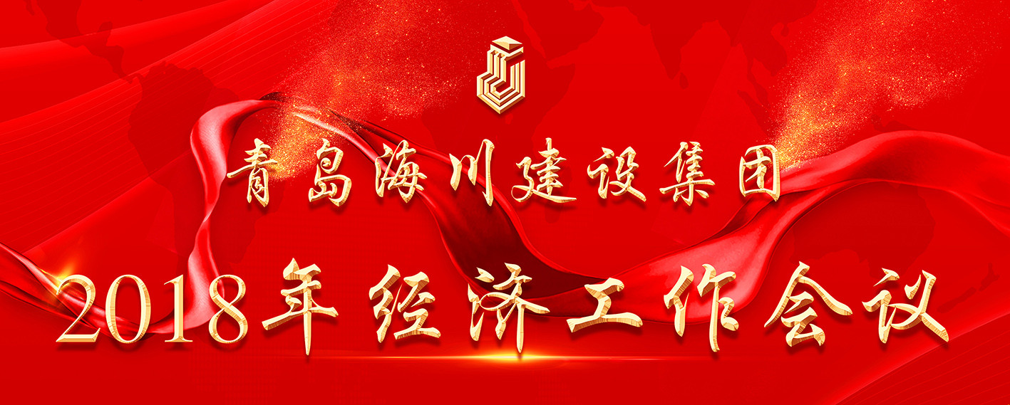 頂標（縮?。?.jpg